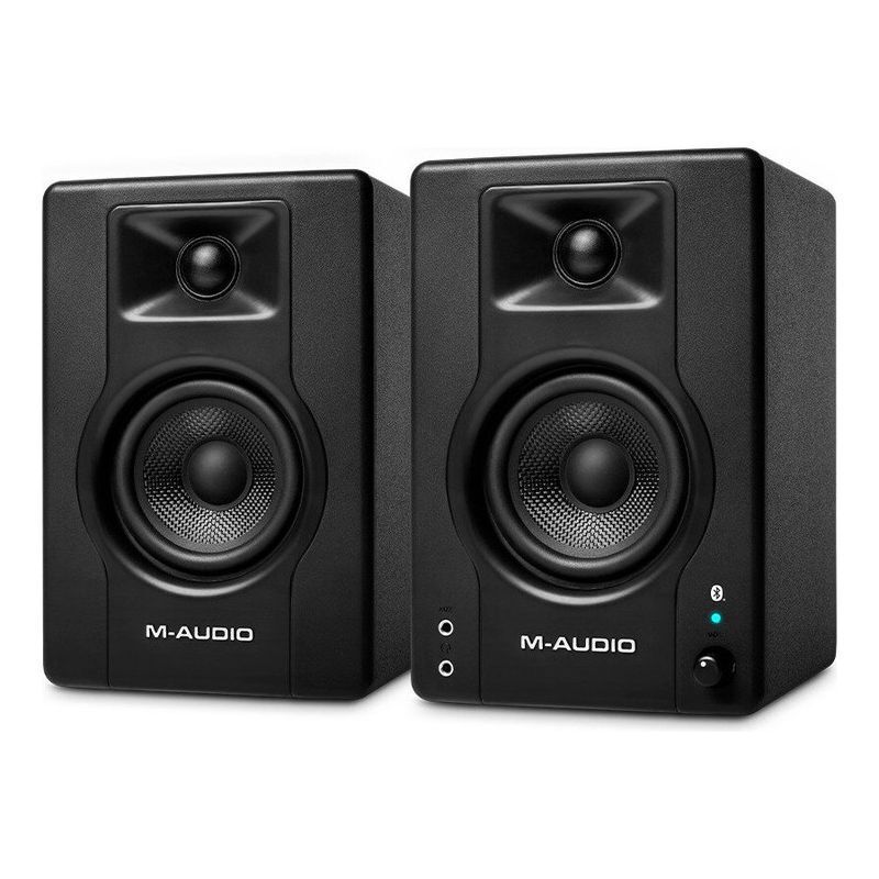 Yahoo!オークション -「genelec 1029a」(モニタースピーカー Yahoo!オークション -「genelec 1029a」(モニタースピーカー