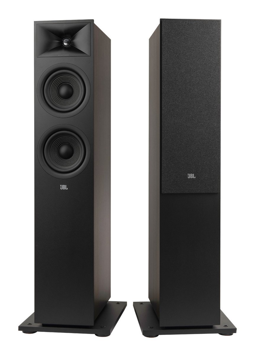 Yahoo!オークション - JBL Stage|ジェービーエル ステージの Yahoo!オークション - JBL Stage|ジェービーエル ステージの