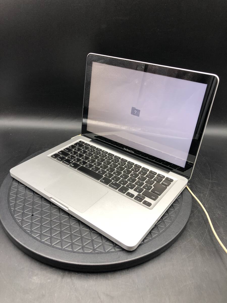 2025年最新】Yahoo!オークション -macbookpro ジャンクの中古品 2025年最新】Yahoo!オークション -macbookpro ジャンクの中古品