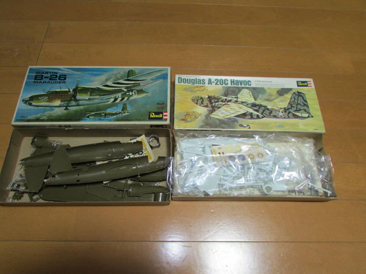 Amazon | ハセガワ 1/24 いすゞ 117クーペ 後期型(XC-J) 1977