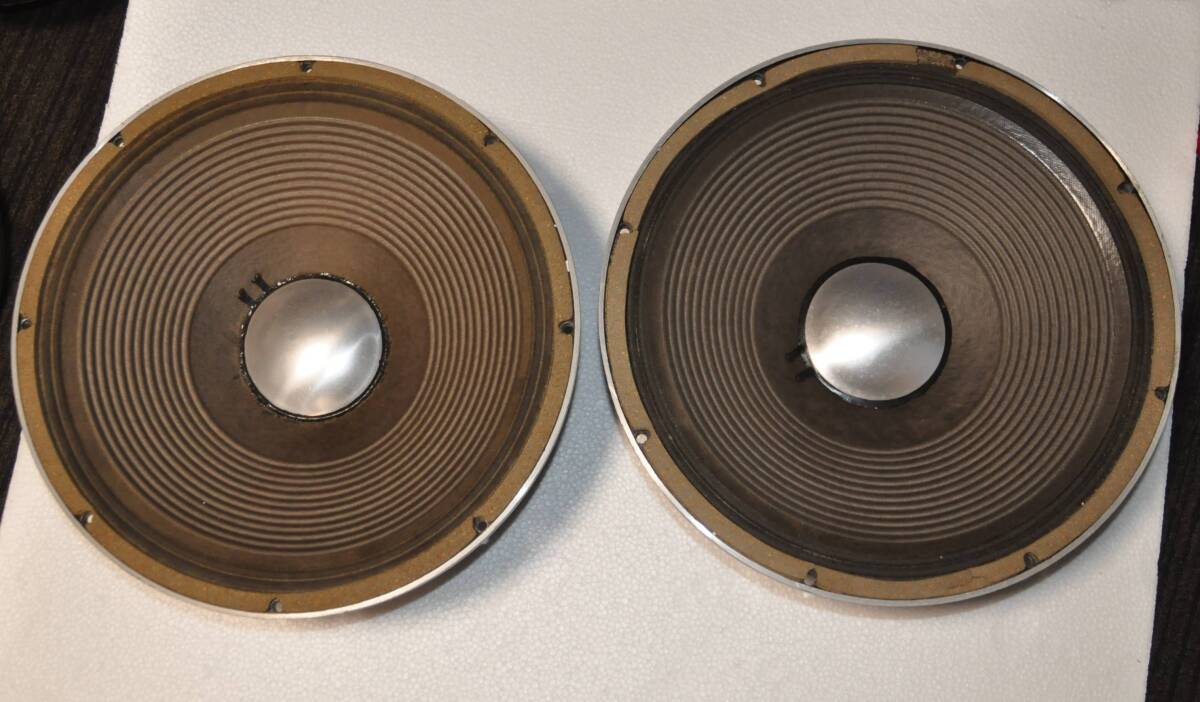 Yahoo!オークション -「jbl e140-8」の落札相場・落札価格 Yahoo!オークション -「jbl e140-8」の落札相場・落札価格