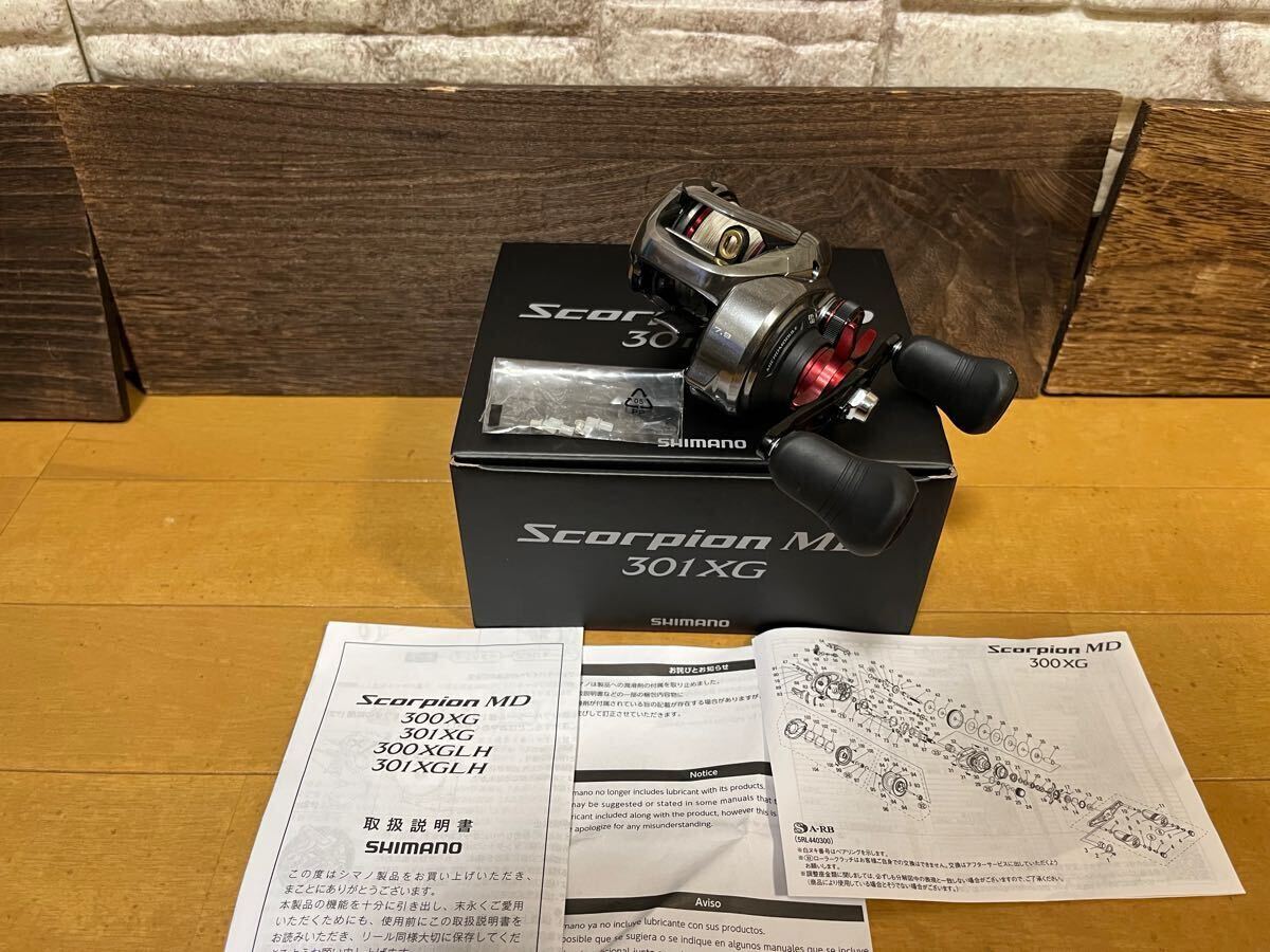 Yahoo!オークション -「スコーピオンmd」(スポーツ、レジャー Yahoo!オークション -「スコーピオンmd」(スポーツ、レジャー
