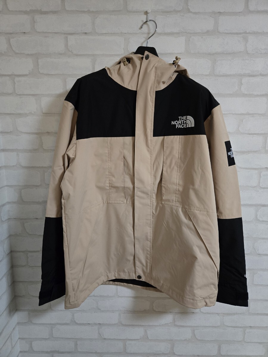 2025年最新】Yahoo!オークション -the north face mountain 2025年最新】Yahoo!オークション -the north face mountain