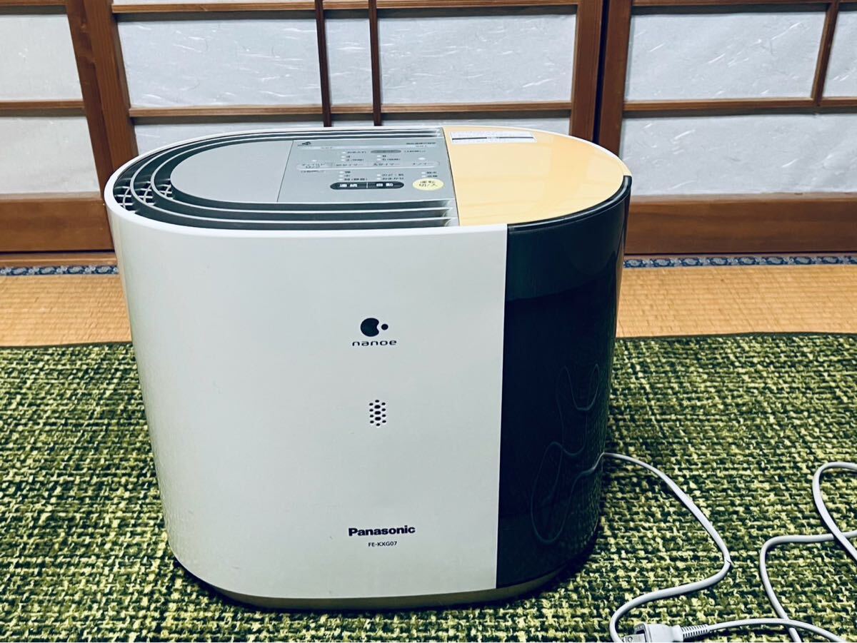 2025年最新】Yahoo!オークション -パナソニック 加湿器 07の中古 2025年最新】Yahoo!オークション -パナソニック 加湿器 07の中古