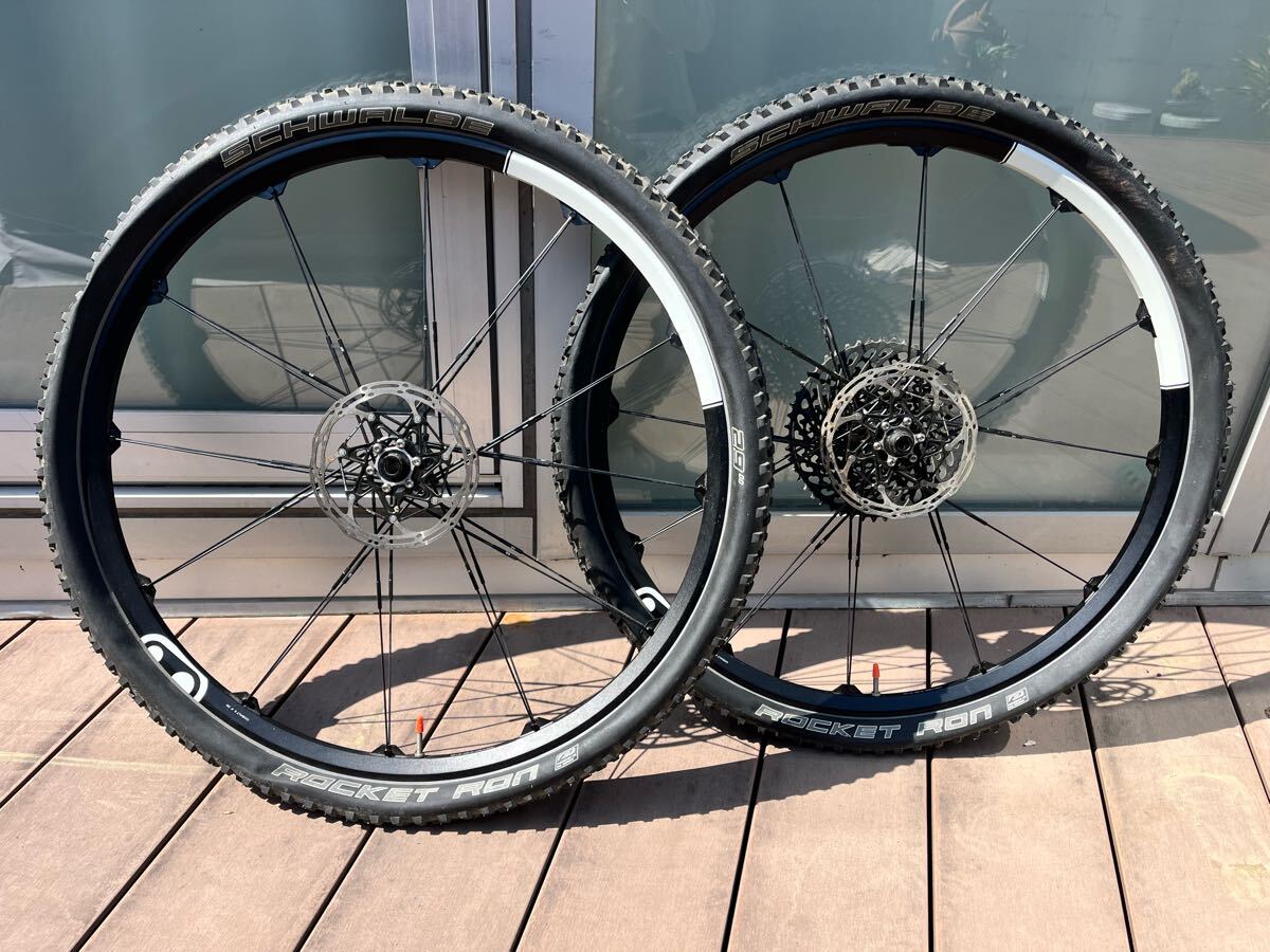 Yahoo!オークション -「crank brothers cobalt」の落札相場 Yahoo!オークション -「crank brothers cobalt」の落札相場