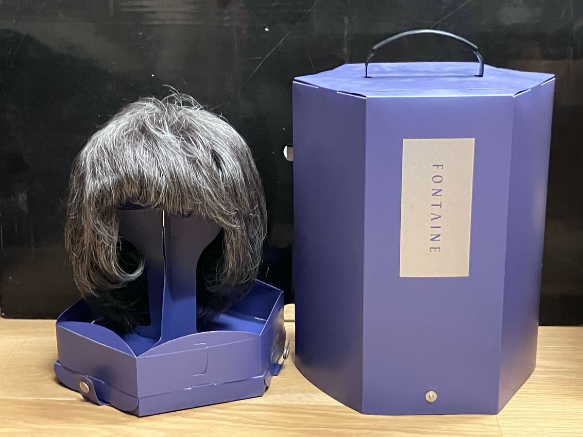 Yahoo!オークション -「フォンテーヌ valan」の落札相場・落札価格 Yahoo!オークション -「フォンテーヌ valan」の落札相場・落札価格