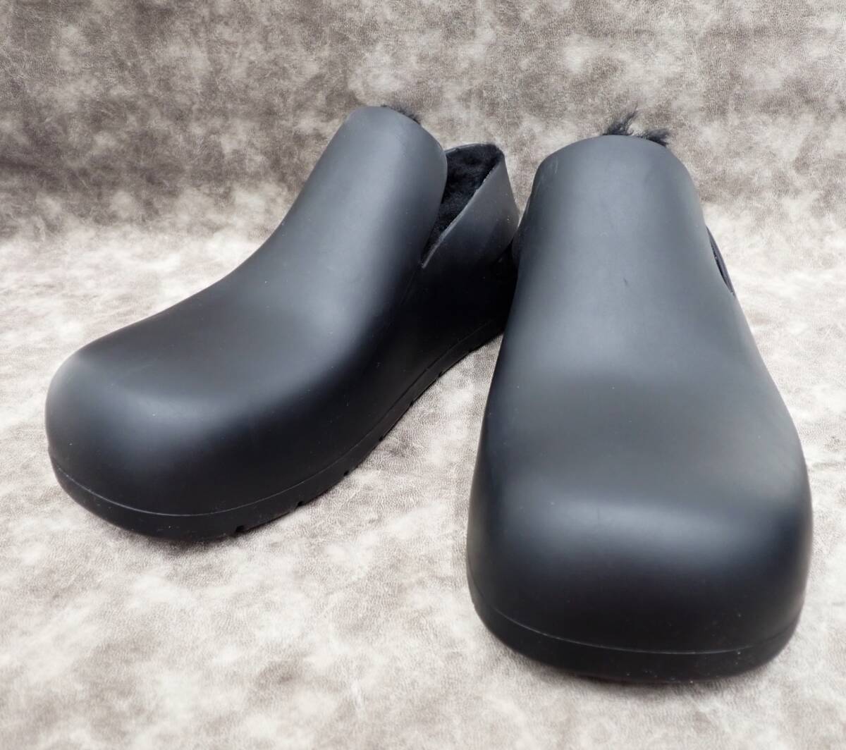 2025年最新】Yahoo!オークション -bottega サンダルの中古品 2025年最新】Yahoo!オークション -bottega サンダルの中古品