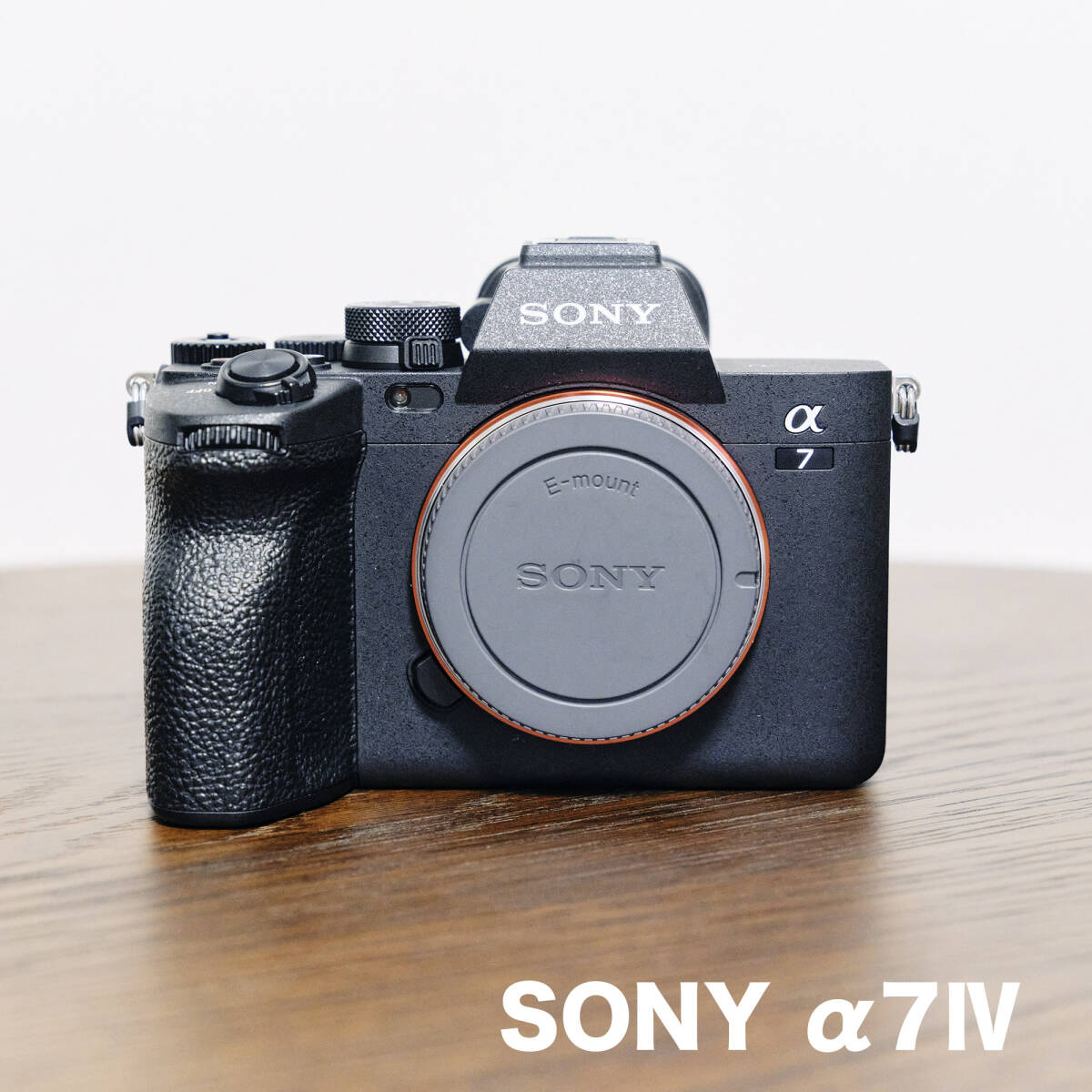 2025年最新】Yahoo!オークション -α7 ivの中古品・新品・未使用 2025年最新】Yahoo!オークション -α7 ivの中古品・新品・未使用