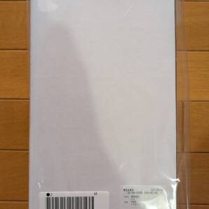 【新品】Coleman × BEAMS / 別注 CPX(R)リバーシブル LED ランタン オレンジ コールマン