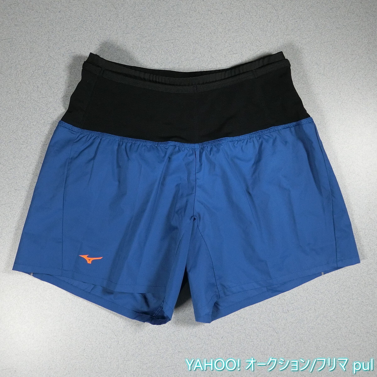 2025年最新】Yahoo!オークション -「ランニングパンツ」(MIZUNO 2025年最新】Yahoo!オークション -「ランニングパンツ」(MIZUNO