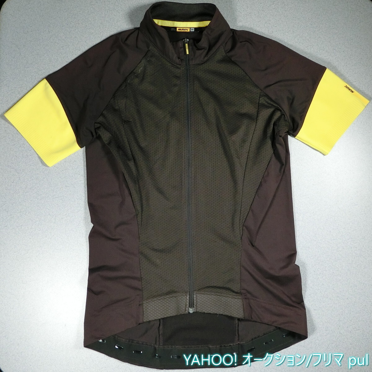 2025年最新】Yahoo!オークション -mavic cosmic proの中古品 2025年最新】Yahoo!オークション -mavic cosmic proの中古品