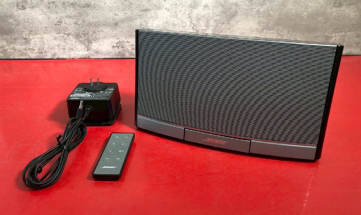 Yahoo!オークション -「bose sounddock portable」の落札相場 Yahoo!オークション -「bose sounddock portable」の落札相場