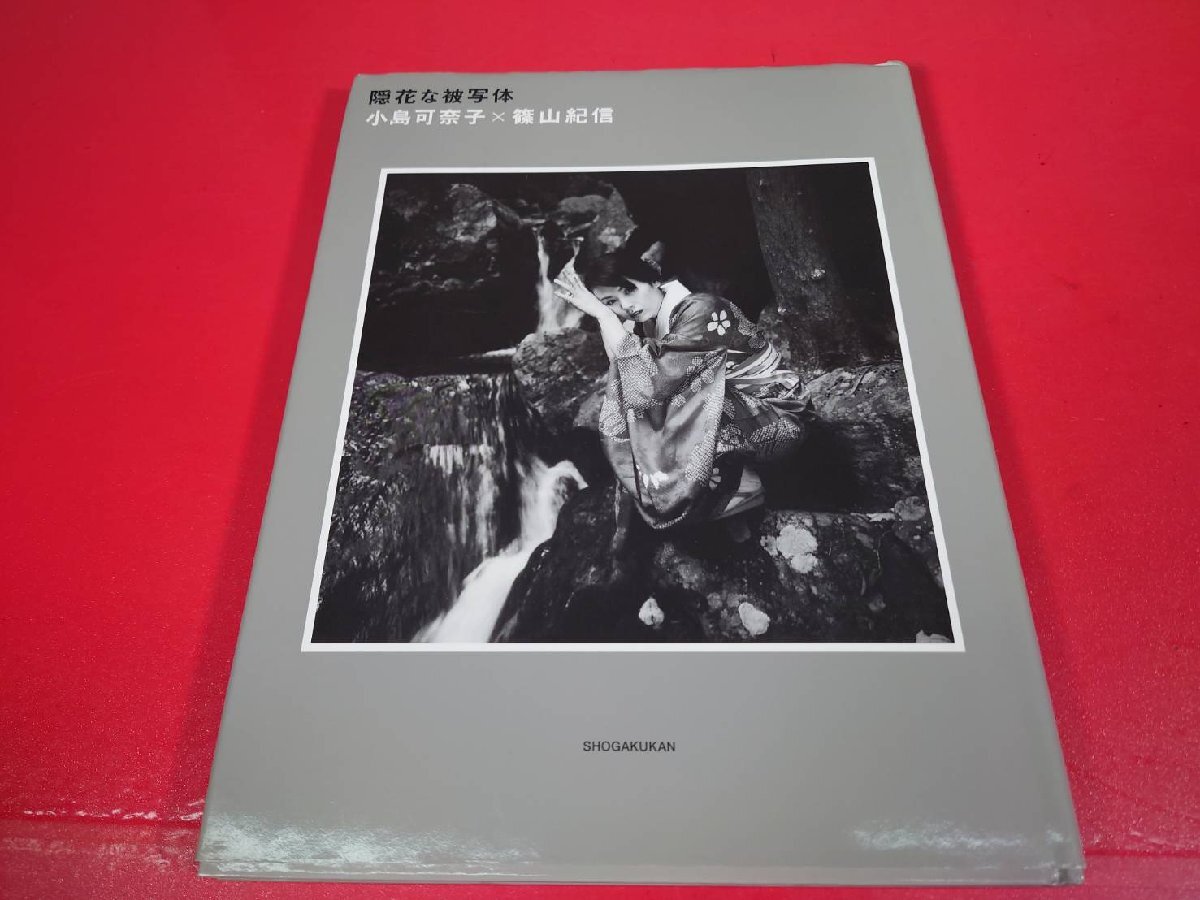 2025年最新】Yahoo!オークション -小島(アダルト)の中古品・新品 2025年最新】Yahoo!オークション -小島(アダルト)の中古品・新品