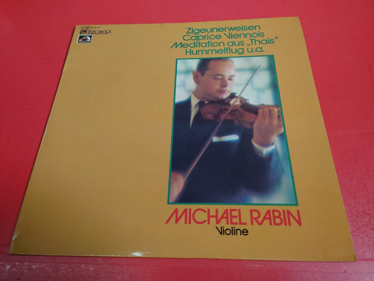 Yahoo!オークション -「(クライスラー」(器楽) (クラシック)の