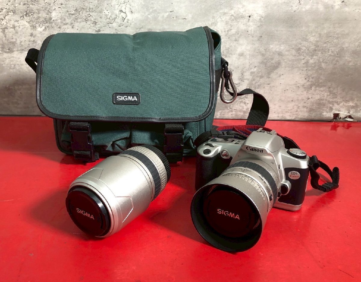 2025年最新】Yahoo!オークション -canon eos kiss7(フィルム 2025年最新】Yahoo!オークション -canon eos kiss7(フィルム