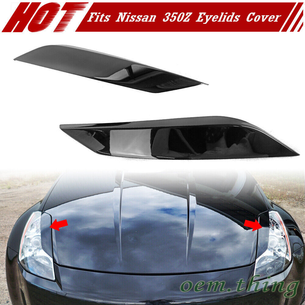 2025年最新】Yahoo!オークション -z33アイラインの中古品・新品