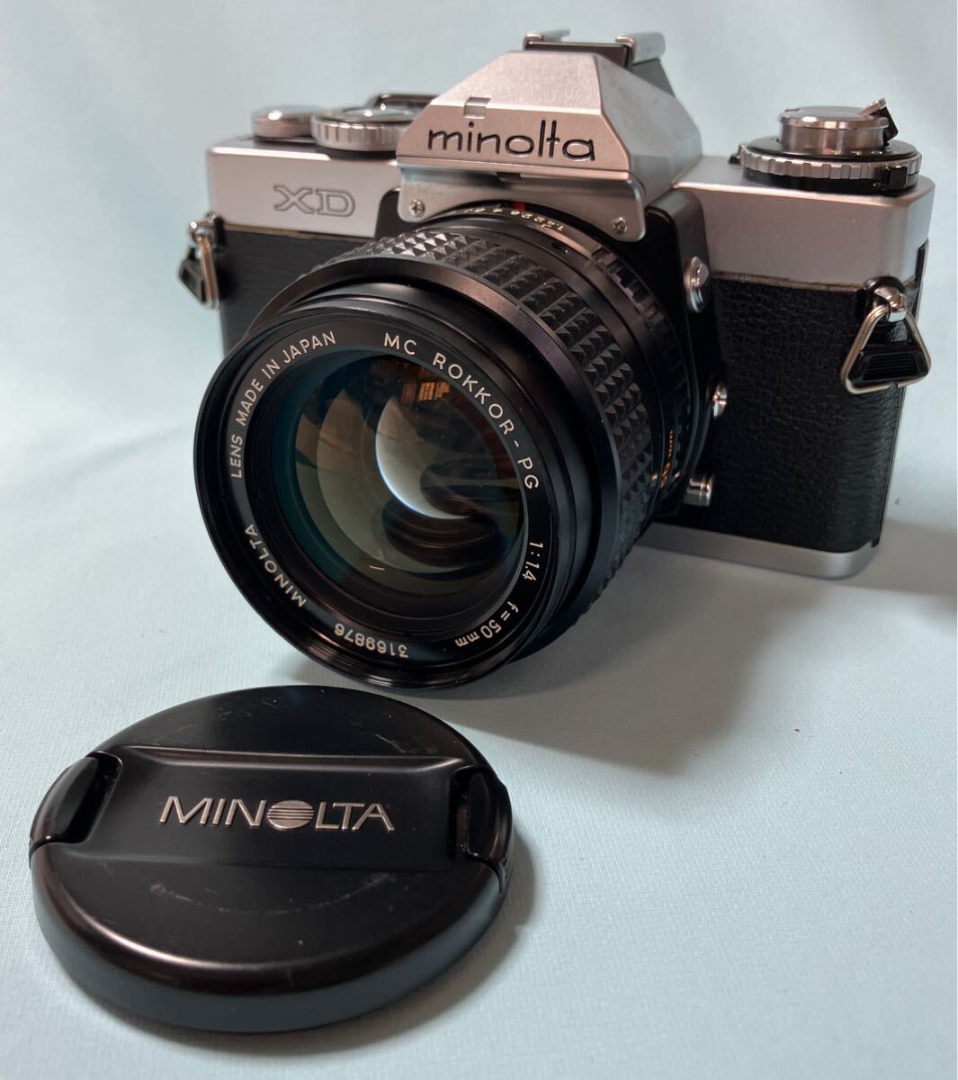 Yahoo!オークション - 【R1-432】 Nikon F3 アイレベル 一眼レフ Yahoo!オークション - 【R1-432】 Nikon F3 アイレベル 一眼レフ