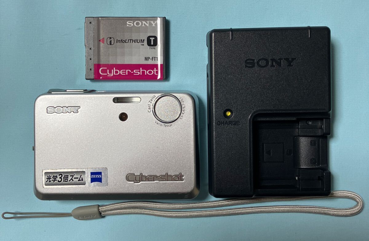 2025年最新】Yahoo!オークション -dsc-t3の中古品・新品・未使用 2025年最新】Yahoo!オークション -dsc-t3の中古品・新品・未使用