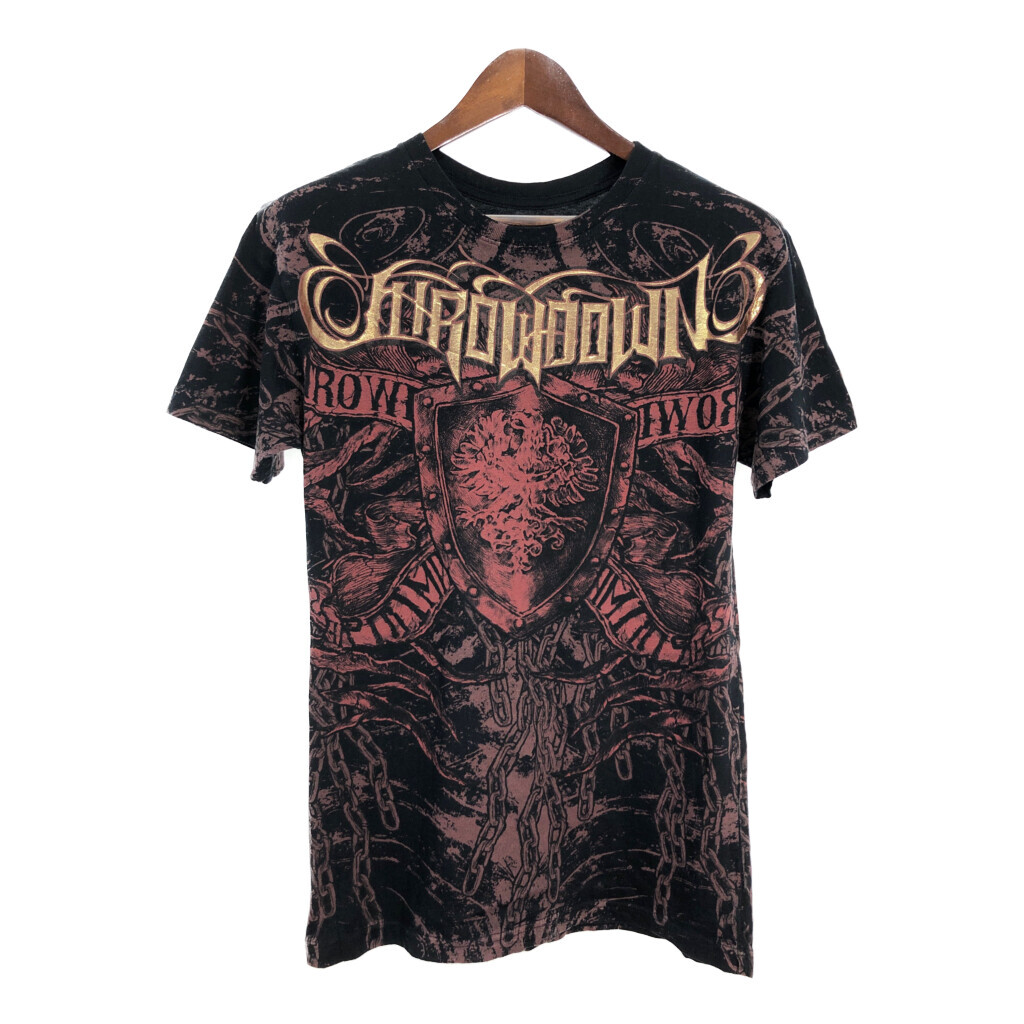 2025年最新】Yahoo!オークション -affliction t シャツの中古品 2025年最新】Yahoo!オークション -affliction t シャツの中古品
