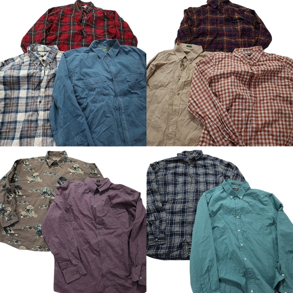 Yahoo!オークション -「ティンバーランド woolrich」の落札相場
