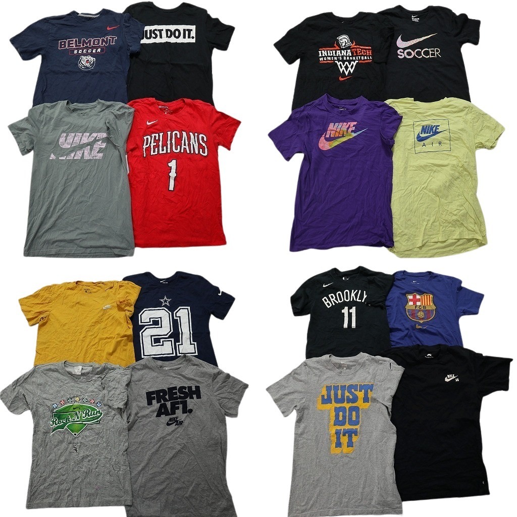 Yahoo!オークション -「tシャツ まとめ売り s」の落札相場・落札価格 Yahoo!オークション -「tシャツ まとめ売り s」の落札相場・落札価格