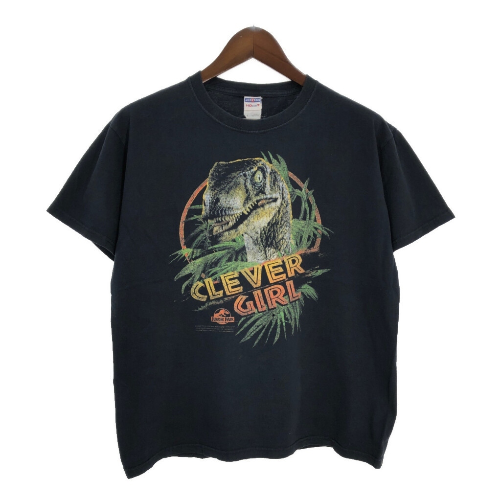 2025年最新】ジュラシックパーク Tシャツ メンズ特集 - Yahoo 2025年最新】ジュラシックパーク Tシャツ メンズ特集 - Yahoo