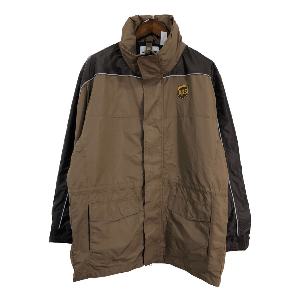 2025年最新】Yahoo!オークション -wear guardの中古品・新品・未 2025年最新】Yahoo!オークション -wear guardの中古品・新品・未