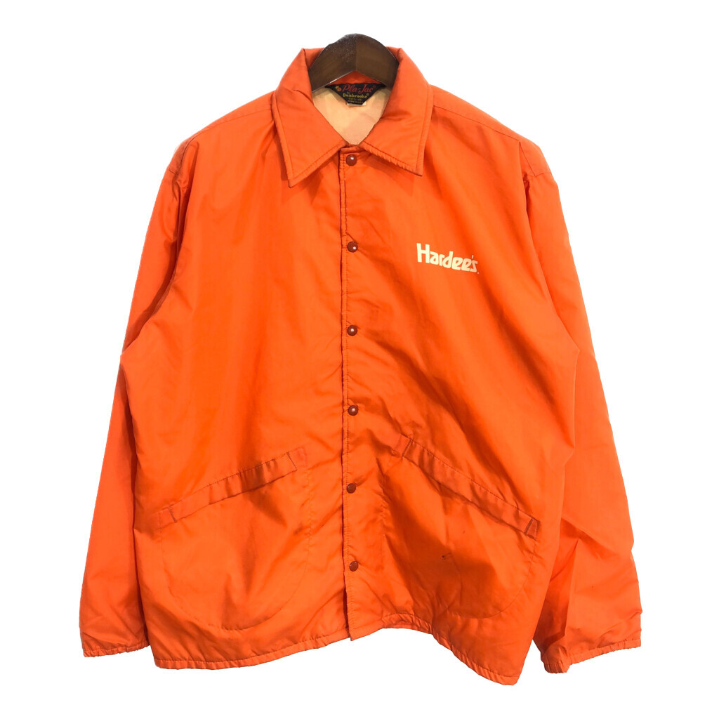 2025年最新】Yahoo!オークション -pla jacの中古品・新品・未