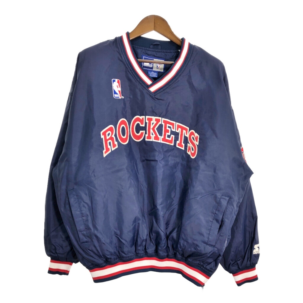 2025年最新】Yahoo!オークション -starter nbaの中古品・新品 2025年最新】Yahoo!オークション -starter nbaの中古品・新品