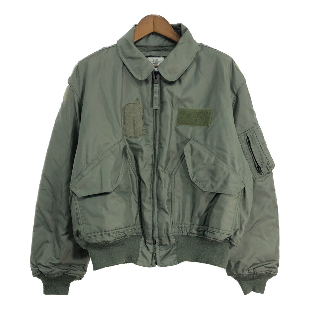 2025年最新】Yahoo!オークション -cwu45p米軍実物の中古品・新品 2025年最新】Yahoo!オークション -cwu45p米軍実物の中古品・新品