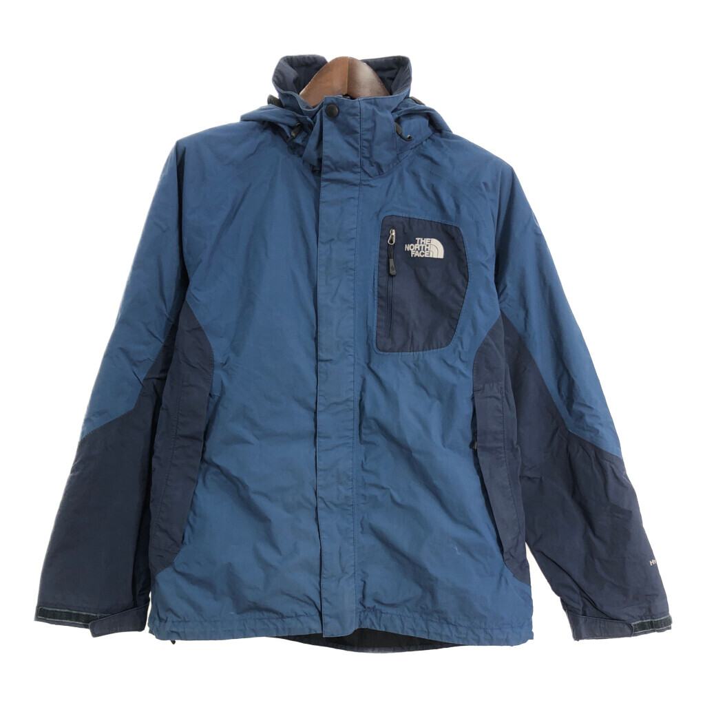 2025年最新】Yahoo!オークション -the north face hyvent 2025年最新】Yahoo!オークション -the north face hyvent