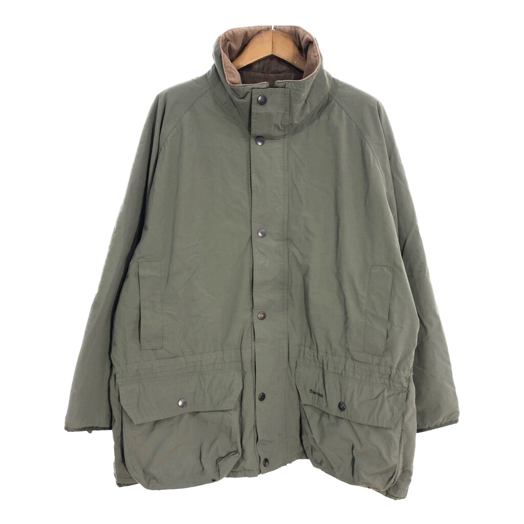 2025年最新】Yahoo!オークション -barbour enduranceの中古品 2025年最新】Yahoo!オークション -barbour enduranceの中古品