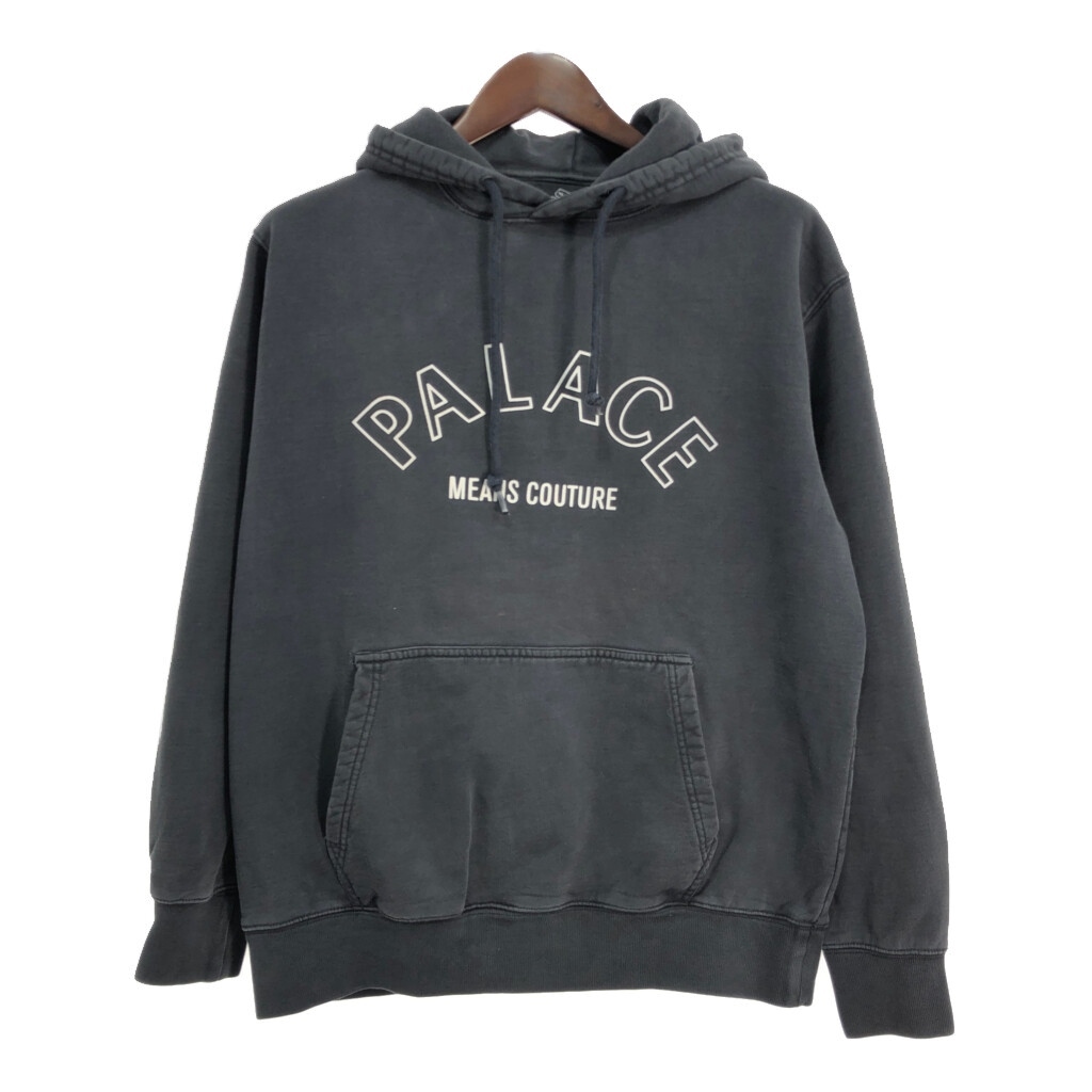 2025年最新】Yahoo!オークション -palace パーカーの中古品 2025年最新】Yahoo!オークション -palace パーカーの中古品