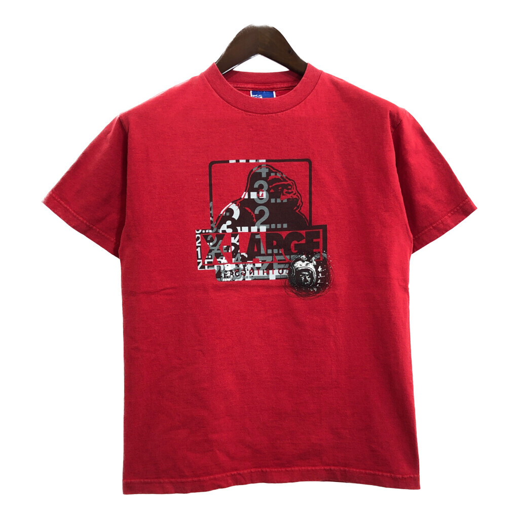 2025年最新】Yahoo!オークション -xlarge tシャツ usaの中古品 2025年最新】Yahoo!オークション -xlarge tシャツ usaの中古品