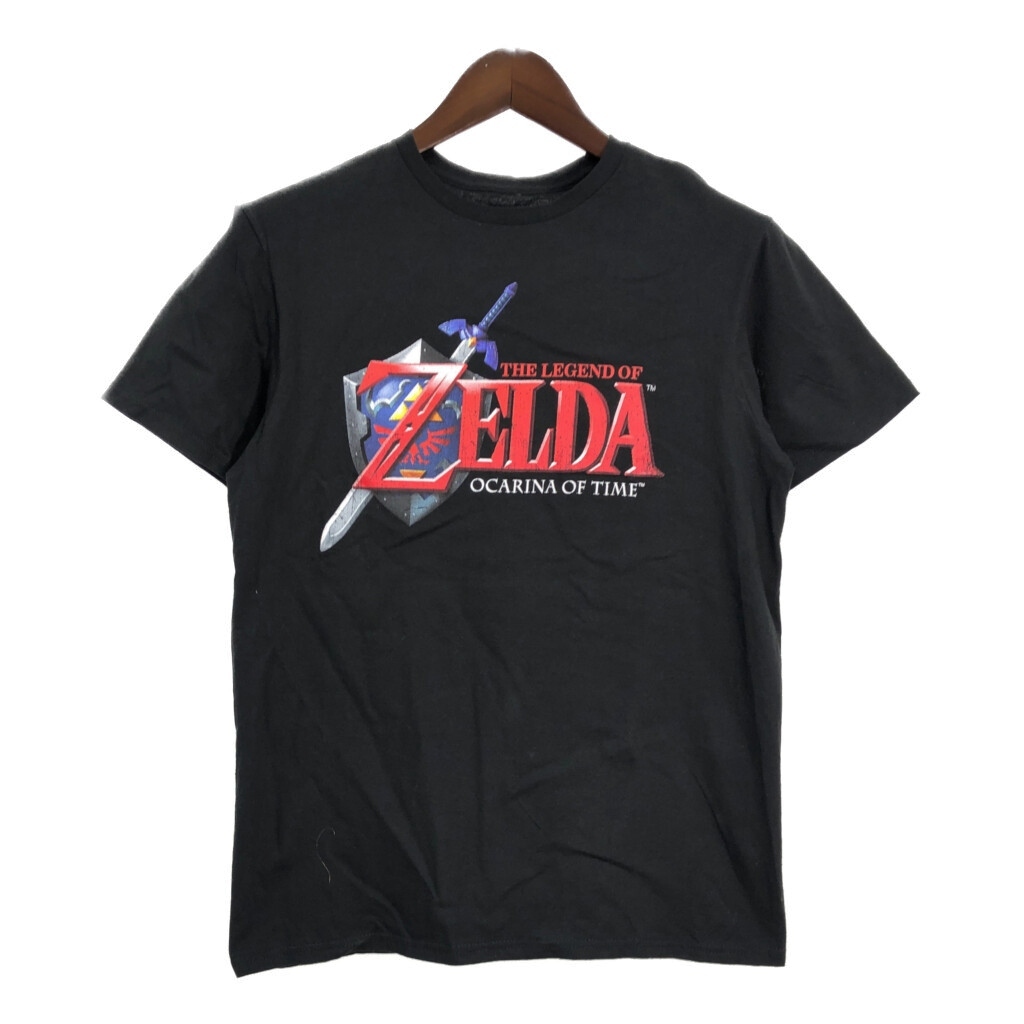 2025年最新】Yahoo!オークション -ゼルダの伝説 tシャツの中古品 2025年最新】Yahoo!オークション -ゼルダの伝説 tシャツの中古品