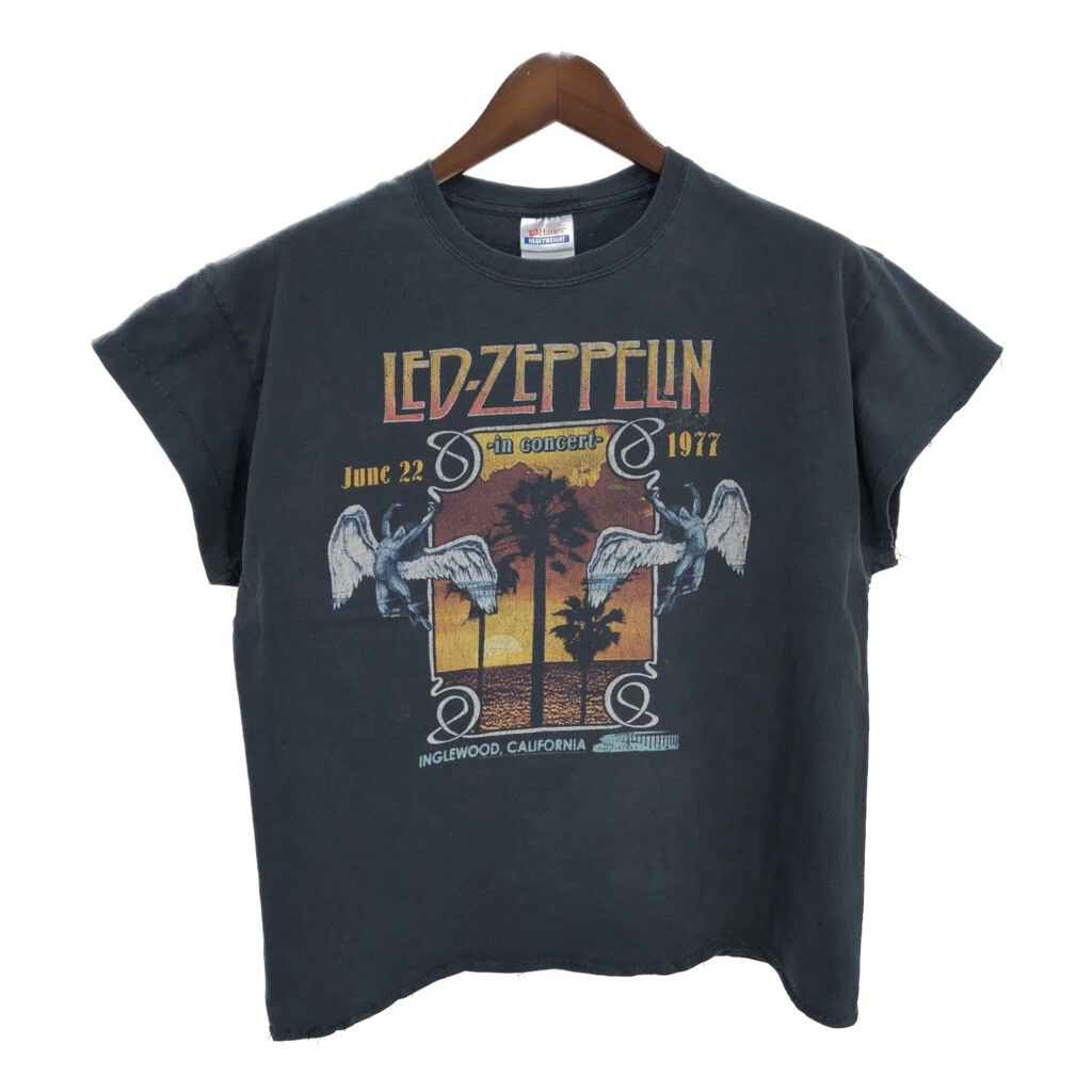 2025年最新】Yahoo!オークション -led zeppelin tシャツの中古品 2025年最新】Yahoo!オークション -led zeppelin tシャツの中古品