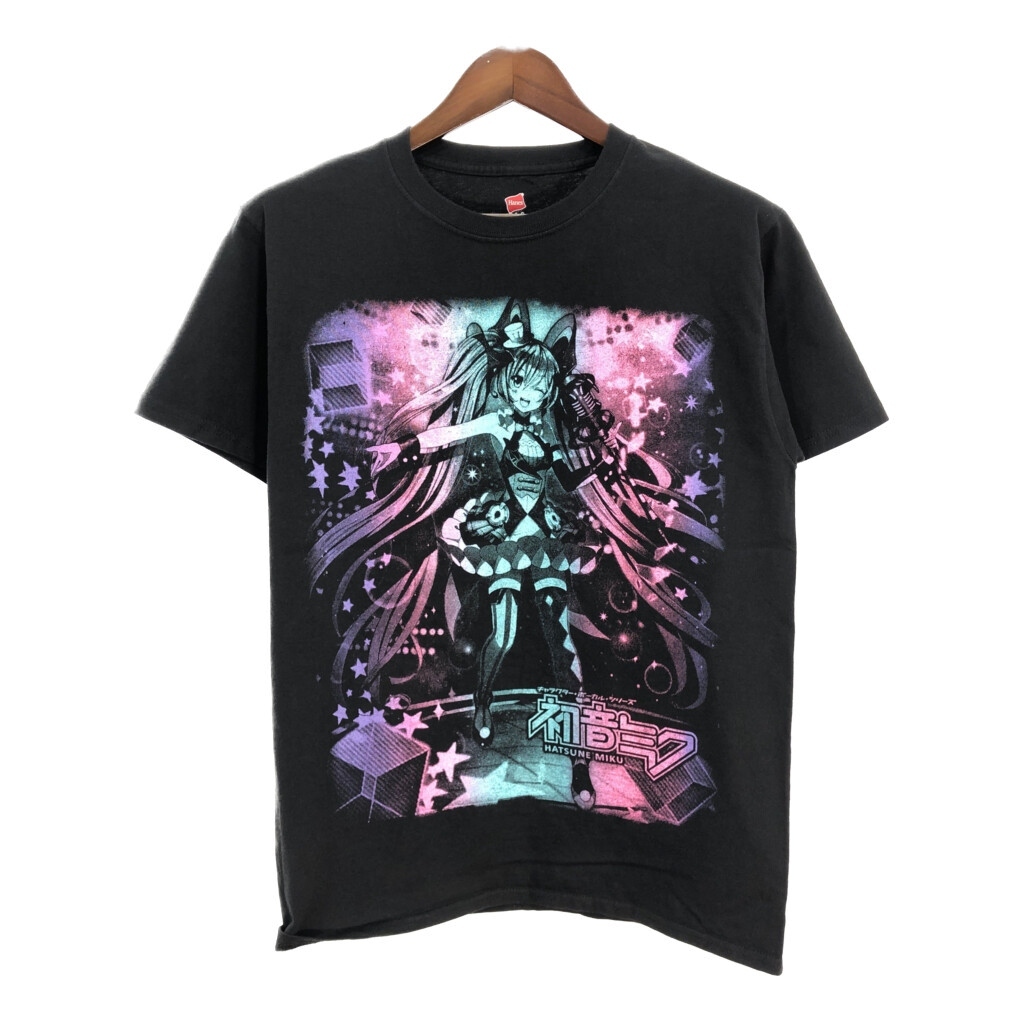 2025年最新】Yahoo!オークション -初音ミク tシャツの中古品 2025年最新】Yahoo!オークション -初音ミク tシャツの中古品