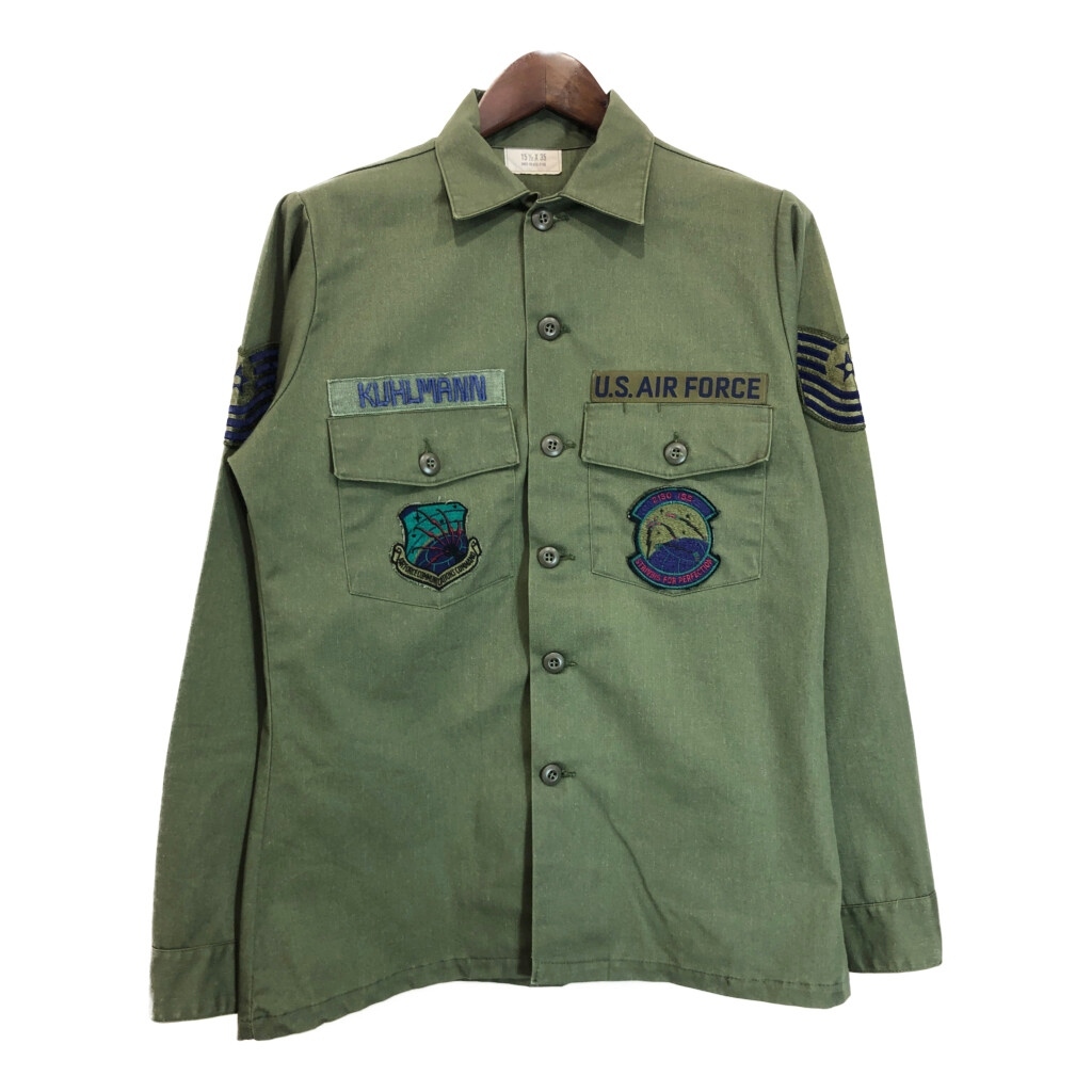 2025年最新】Yahoo!オークション -ユーティリティ シャツ