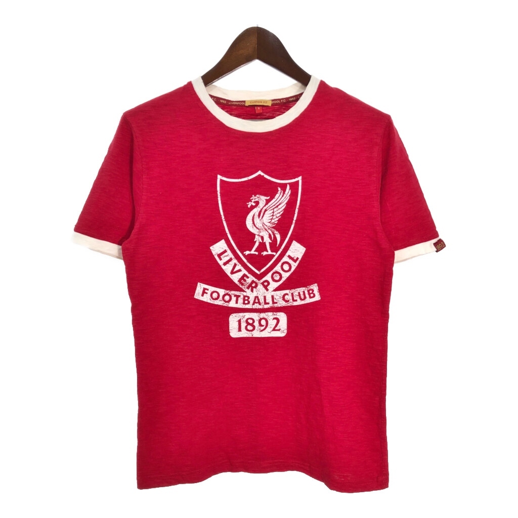 2025年最新】Yahoo!オークション -リバプールfcの中古品・新品 2025年最新】Yahoo!オークション -リバプールfcの中古品・新品