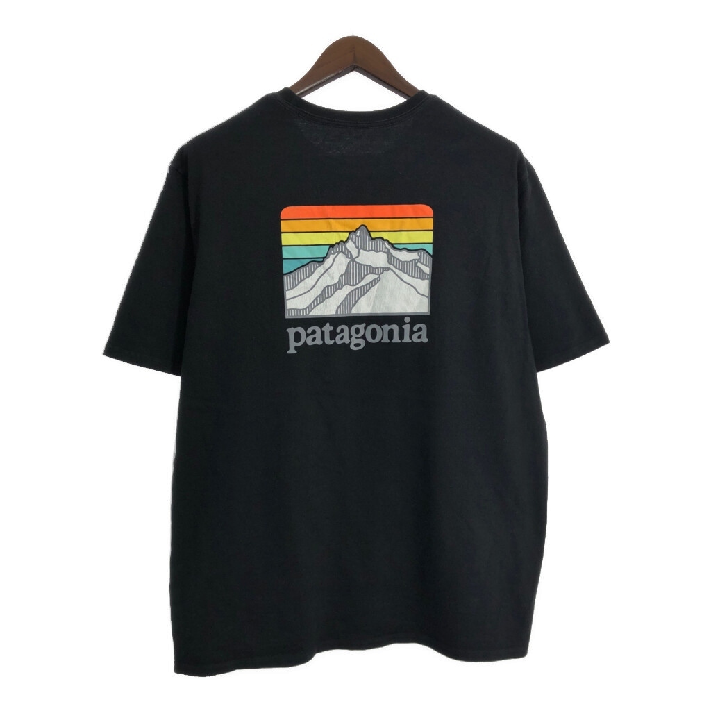 2025年最新】Yahoo!オークション -patagonia tシャツ xl(男性用 2025年最新】Yahoo!オークション -patagonia tシャツ xl(男性用