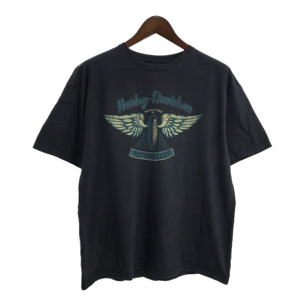 2025年最新】Yahoo!オークション -harley davidson tシャツ 90の 2025年最新】Yahoo!オークション -harley davidson tシャツ 90の