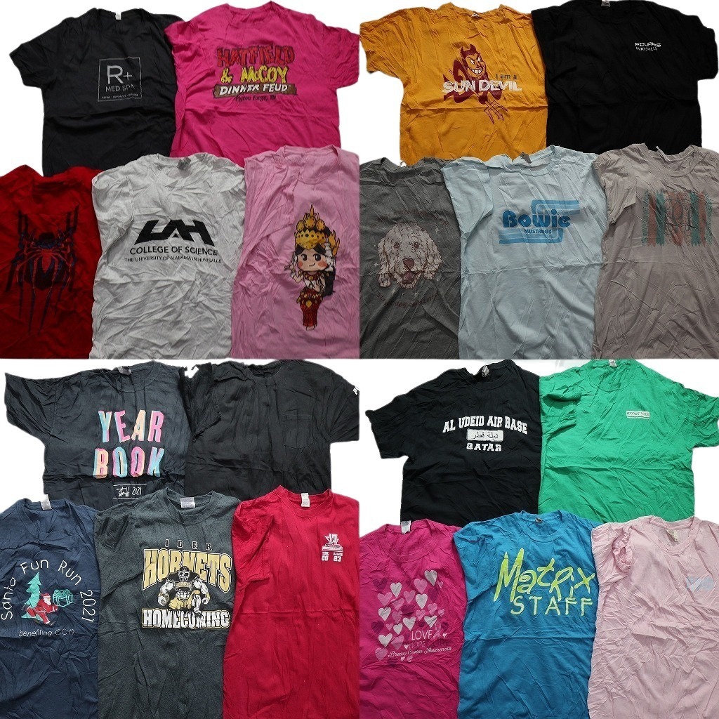 2025年最新】Yahoo!オークション -tシャツ まとめの中古品・新品 2025年最新】Yahoo!オークション -tシャツ まとめの中古品・新品