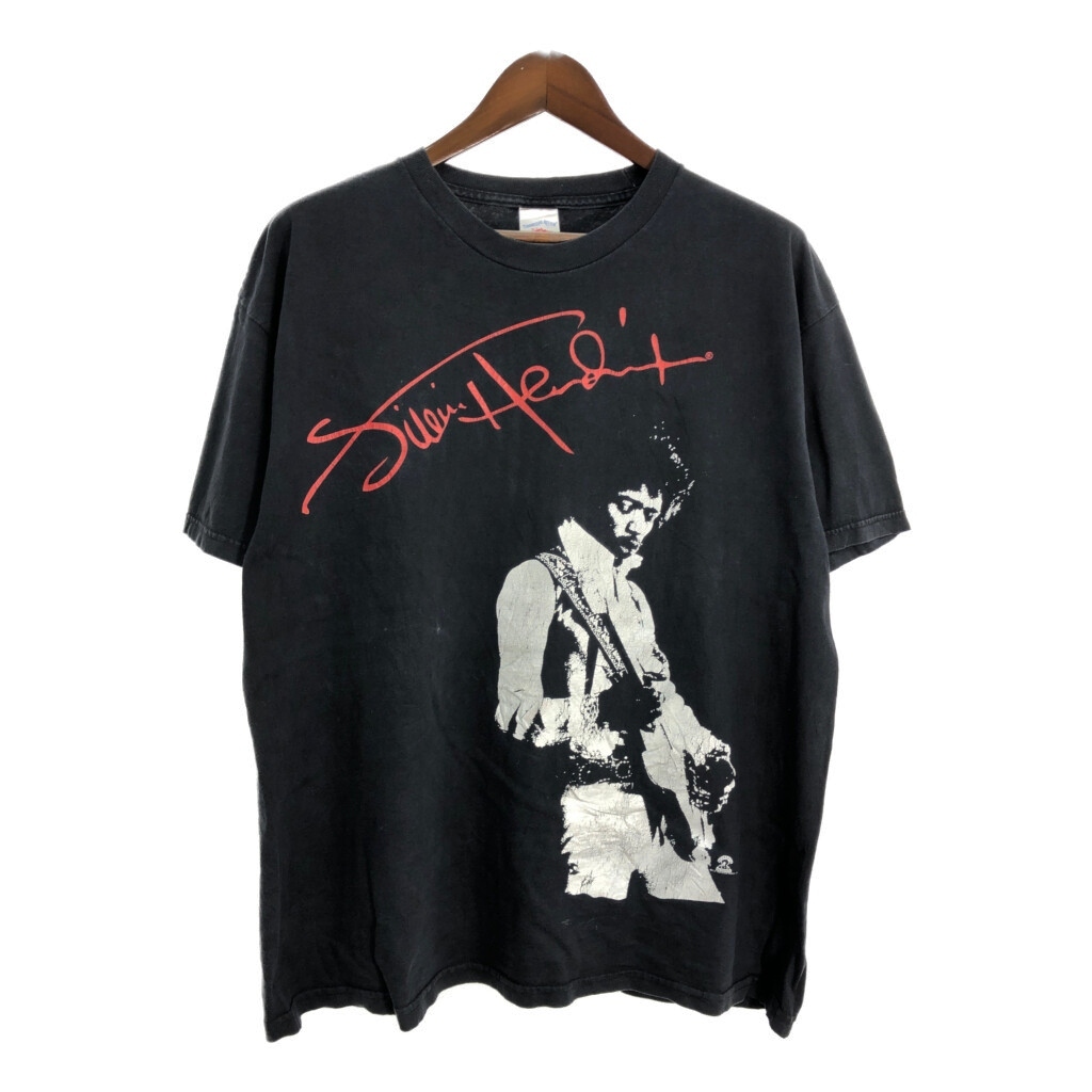 2025年最新】Yahoo!オークション -ジミヘン tシャツの中古品 2025年最新】Yahoo!オークション -ジミヘン tシャツの中古品