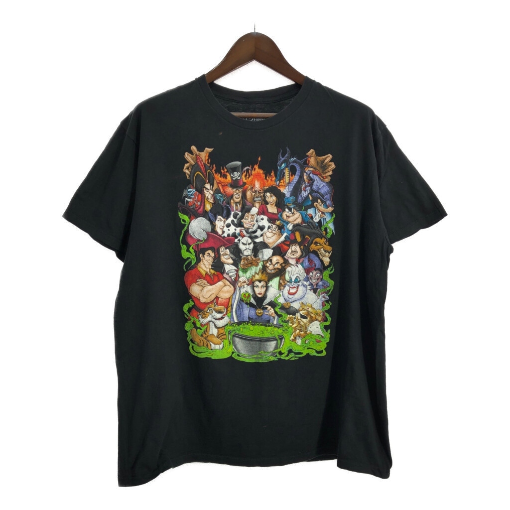 2025年最新】Yahoo!オークション -ヴィランズ tシャツ 2025年最新】Yahoo!オークション -ヴィランズ tシャツ