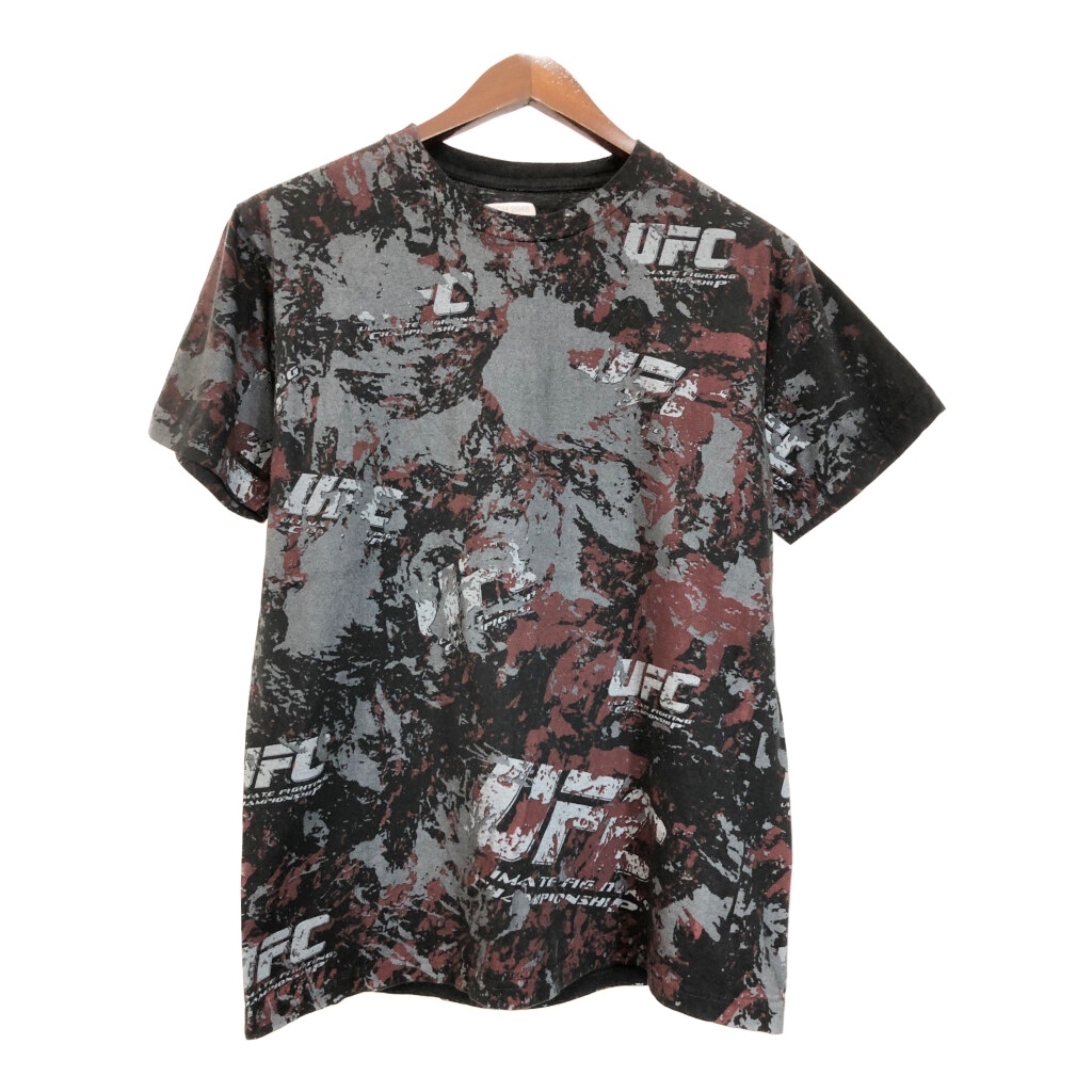 2025年最新】Yahoo!オークション -ufc tシャツ(ファッション)の 2025年最新】Yahoo!オークション -ufc tシャツ(ファッション)の