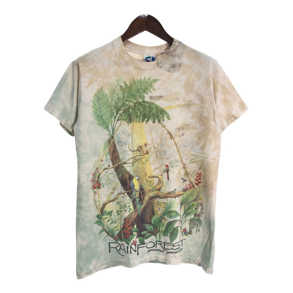2025年最新】Yahoo!オークション -liquid blue tシャツの中古品 2025年最新】Yahoo!オークション -liquid blue tシャツの中古品