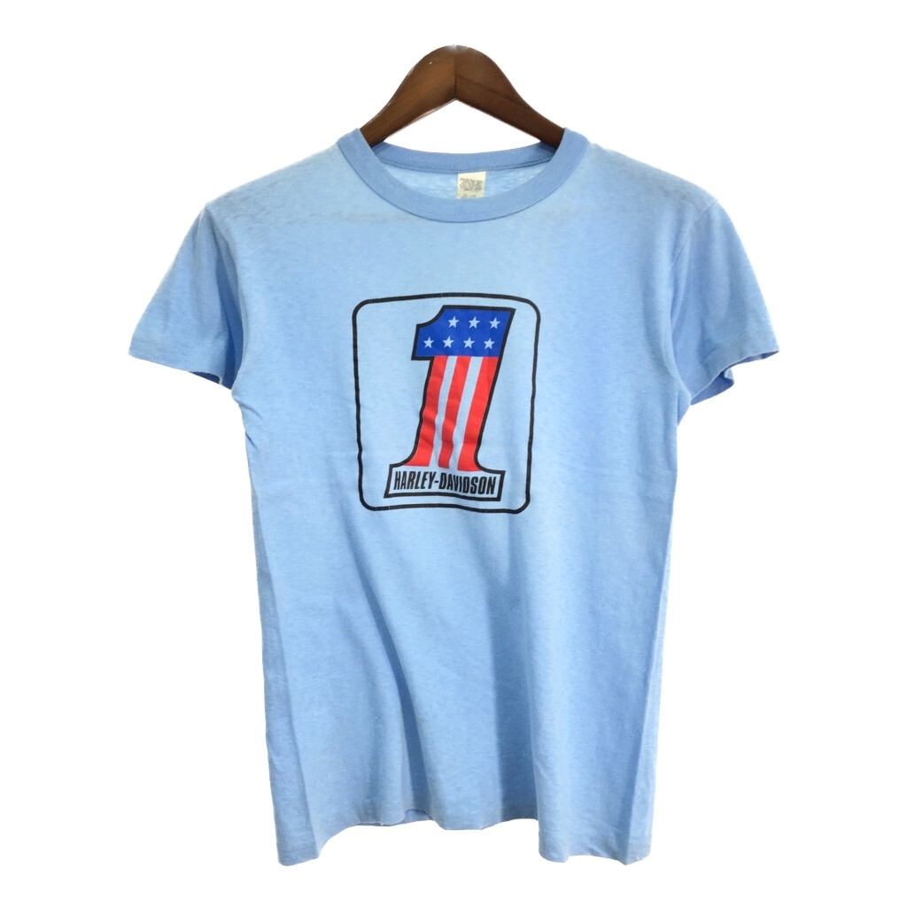 2025年最新】Yahoo!オークション -70s ハーレー tシャツの中古品 2025年最新】Yahoo!オークション -70s ハーレー tシャツの中古品