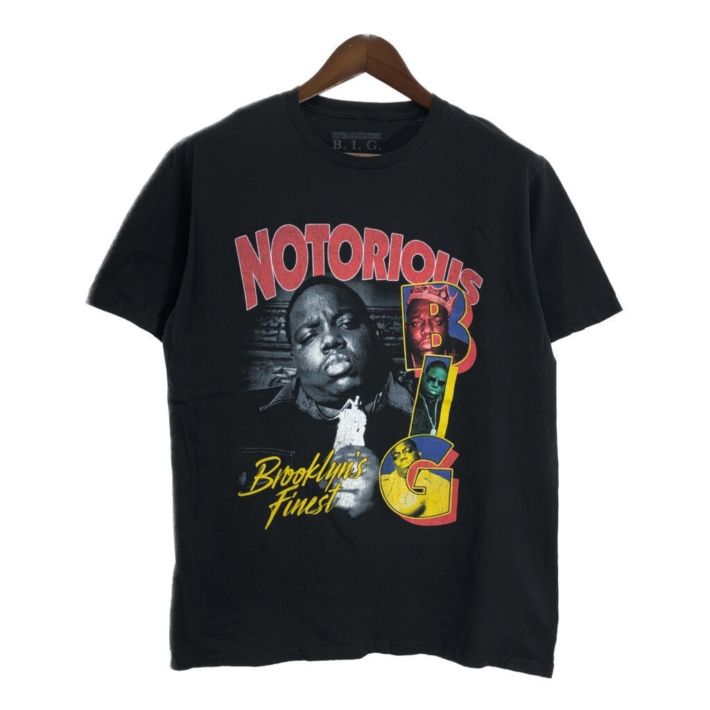 2025年最新】Yahoo!オークション -notorious b.i.g tシャツの 2025年最新】Yahoo!オークション -notorious b.i.g tシャツの