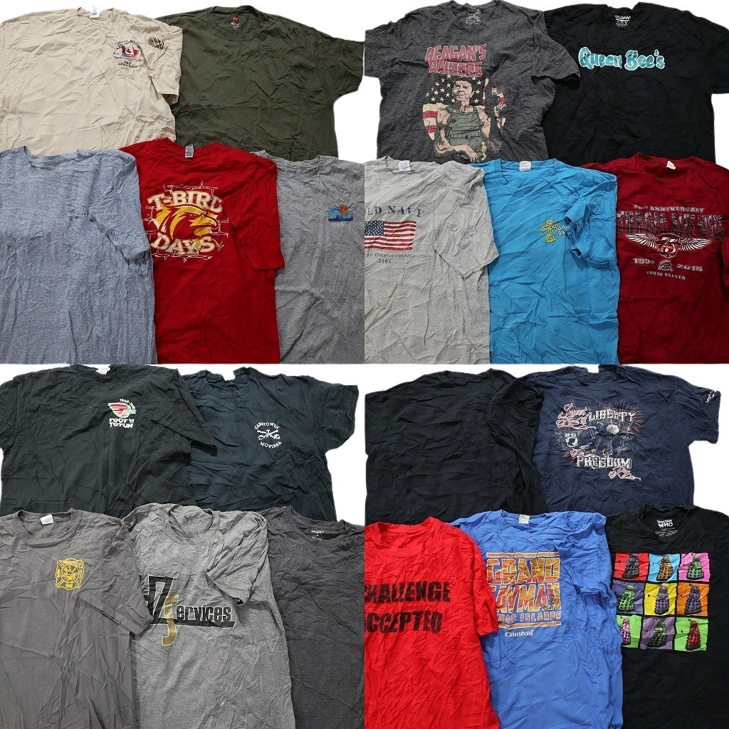 2025年最新】Yahoo!オークション -tシャツ まとめの中古品・新品 2025年最新】Yahoo!オークション -tシャツ まとめの中古品・新品