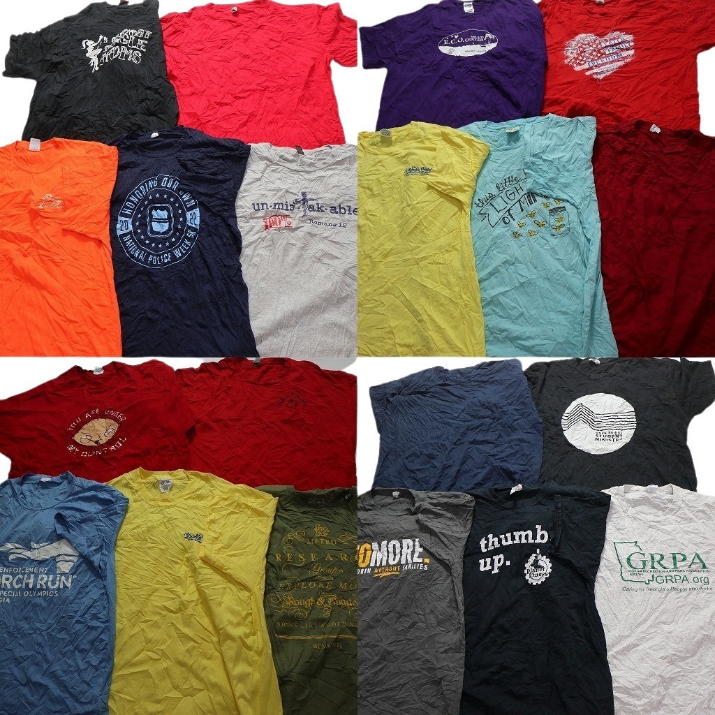 2025年最新】Yahoo!オークション -tシャツ まとめの中古品・新品 2025年最新】Yahoo!オークション -tシャツ まとめの中古品・新品